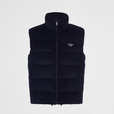 [Prada] ����� ���� �ڵ���� �����ٿ� �е� ���� SGB033