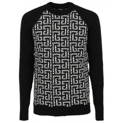 [Balmain] �߸� ������ ���׷� ������ AH1KD001KD91