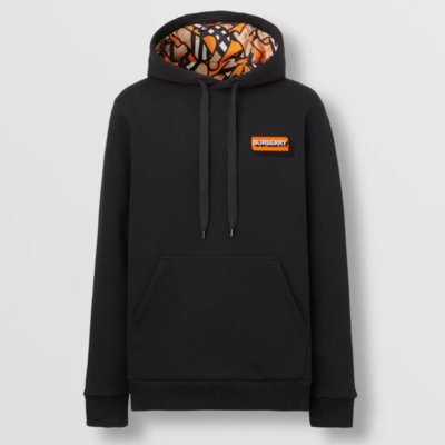 [Burberry] ������ �ΰ� ���ø��� ��ư �ĵ� 80572601