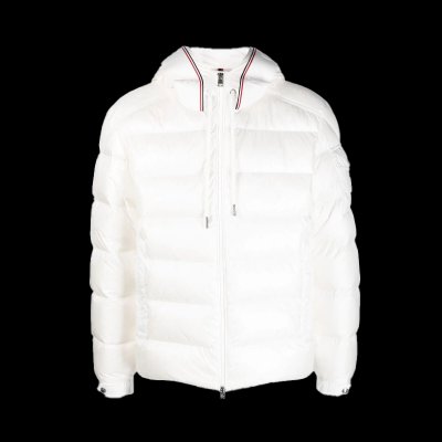 [Moncler] ��Ŭ���� PAVIN �ٿ� �ĵ��е� ȭ��Ʈ 1A00051595ZZ032