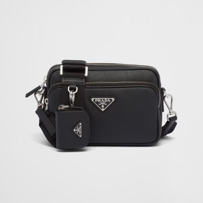 [Prada] ����� ���ǾƳ� ���� ����� 2VH170_9Z2_F0002_V_OOO