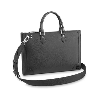 [Louis vuitton] ���̺��� ���� �긮�����̽� M30810