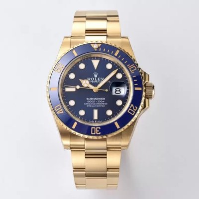 [Rolex] �η��� ���긶���� û�� ���� ������̾� 3235�����Ʈ