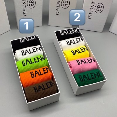 [Balenciaga] �߷��þư� �ΰ� 5�� �轺 23123030