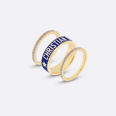 [Dior] ��� CODE ���� ��Ʈ R1256ODELQ_D43B