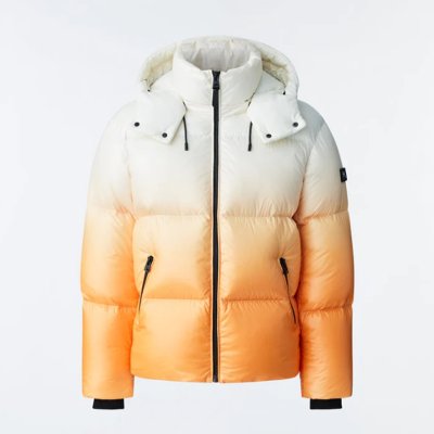 [Mackage] �������� ��/�� ��Ʈ OMB ����Ʈ �ٿ� ��Ŷ KENT-OMB 1661096188