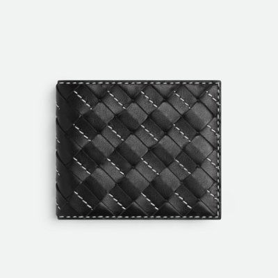 [Bottega Veneta] ���װ� ����Ÿ ��Ʈ��ġ���� ������ ���� 743211V3KI31039