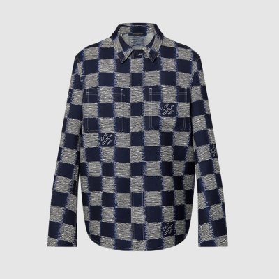 [Louis vuitton] ���̺��� �ٹ̿� �� ���� ���� 1AFAUN