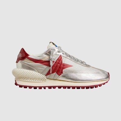 [Golden Goose] ��籸�� ���� ��Ÿ ������ ����Ŀ�� �ǹ� GWF00684.F005631.70217