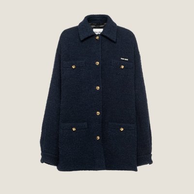 [MiuMiu] �̿�̿� ���� ��Ŭ�� ������ ��Ŷ 1ZY6 S 231 ML888