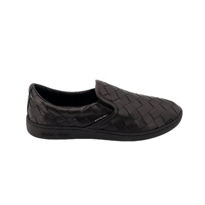[Bottega Veneta] ���װ� ����Ÿ ��Ʈ��ġ���� ������ ����Ŀ�� 775320V3HB0-9013