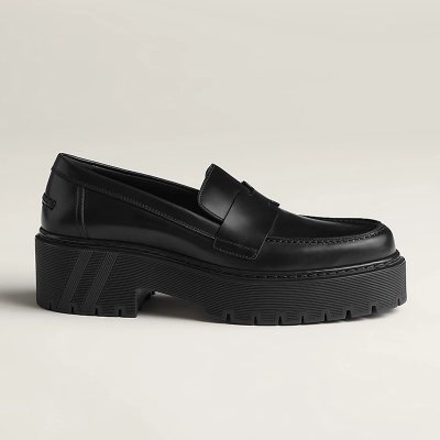 [Hermes] �����޽� Hitch ���� H232059Z 02360
