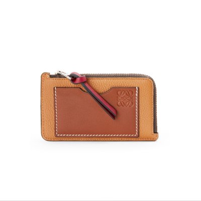 [Loewe] �ο��� ���� ī�� Ȧ�� ����Ʈ ī��� C660Z40X04-3639