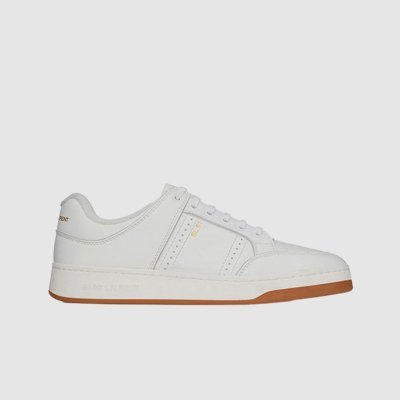 [Saint Laurent] ���ζ� SL 61 �ο�ž ����Ŀ�� 699712AAAJH9019