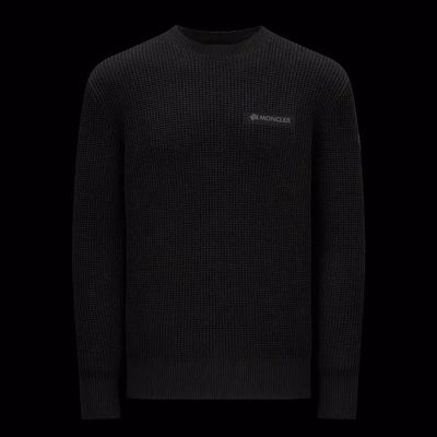 [Moncler] ��Ŭ���� �ΰ� ������ 3color I20919C00007M1367999
