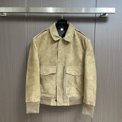 [Berluti] ����Ƽ �����̵� �ö���Ʈ ��Ŷ R24LBL128-KAKI