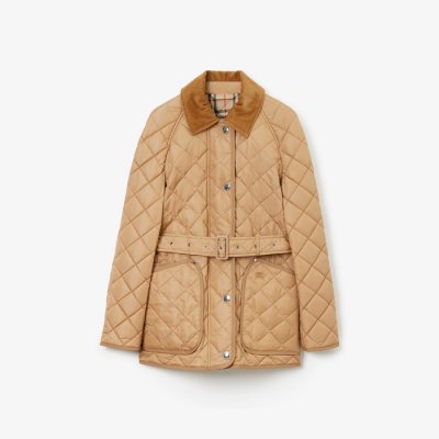[Burberry] ������ ���̾Ƹ�� ���� ���Ϸ� ��Ŷ ���̾Ƹ�� ���� ���Ϸ� ��Ŷ