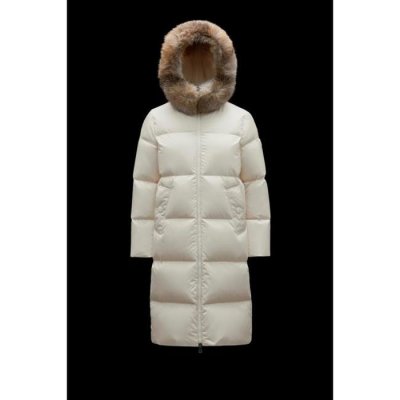 [Moncler] ��Ŭ���� ��Ŭ���� ���� Marrionnier �������Ͽ� ���δϿ� �� �ٿ� ���� H20931C0007054155034