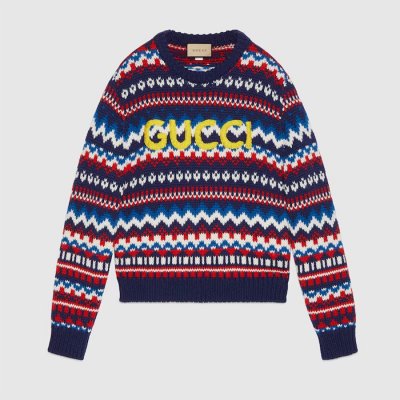 [Gucci] ���� �ڼ� ��Ʈ �� ������ 763391 XKDOX 4216