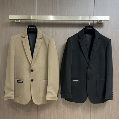 [Burberry] ������ ���� ����ư �������� 24011033