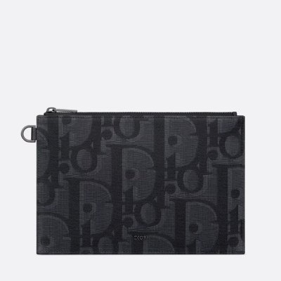 [Dior] ��� A5 �Ŀ�ġ 2ESCA490YXL_H03E
