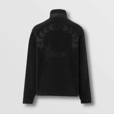 [Burberry] ������ ������̴��� ��ũ ���� ũ����Ʈ �ø��� ���� 80628141