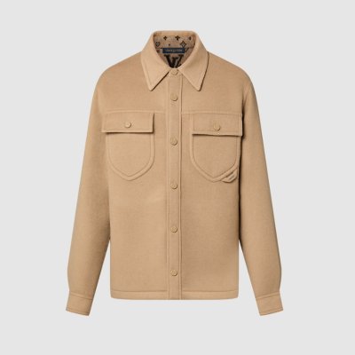 [Louis vuitton] ���̺��� ���� ���̽� ���� ���� 1AFA43