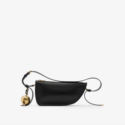 [Burberry] ������ �̴� ���� ���� �� 80775801