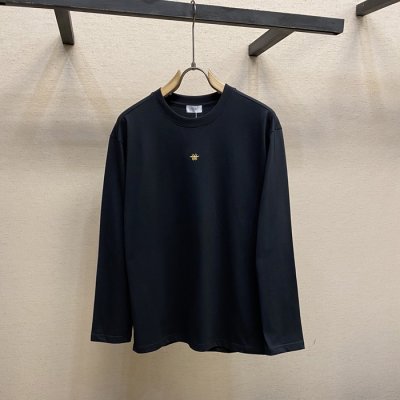 [Dior] ��� ��/�� �ڼ� �ΰ� ����Ʈ���� 24011533