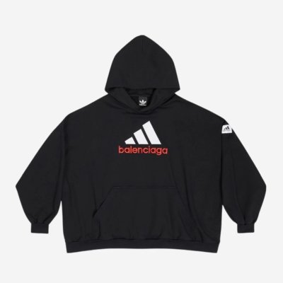 [Balenciaga] �߷��þư� * �Ƶ�ٽ� ��/�� �ĵ� ���� 724568TNVP91089