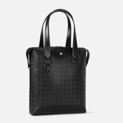 [Mont Blanc] ������ ��Ʈ�� �ͽ�Ʈ�� 3.0 ���� MB129967