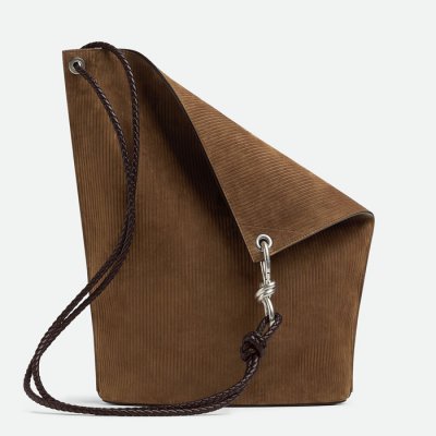 [Bottega Veneta] ���װ� ����Ÿ �ڵ���� �̵�� �� ��Ŷ 755083V38S22290