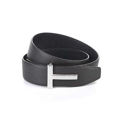 [TOM FORD] ������ T ��Ŭ �����ú� ���� ��Ʈ ��� TB178-LCL236G