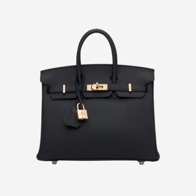 [Hermes] �����޽� ��Ų25 H057208CD89