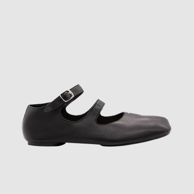 [Maison Margiela] �������������� Ÿ�� �߷����� ���� ��Ʈ�� �÷� S58WZ0109PR869T8013
