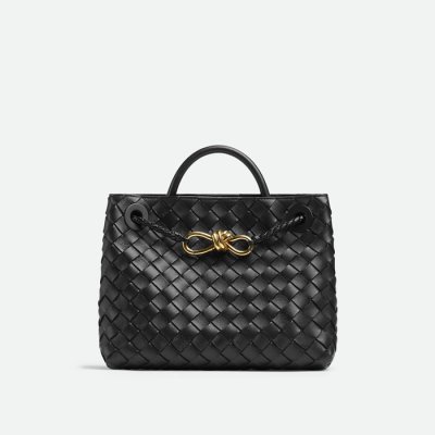 [Bottega Veneta] ���װ� ����Ÿ ���� ���� �ȵ�Ƹ� ��Ʈ�� 743568 / 766016