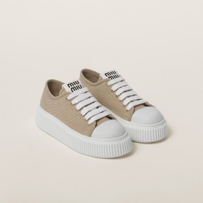 [miumiu] �̿�̿� ���� ����Ŀ�� ������ 5E889D_3ARS_F0044_F_005