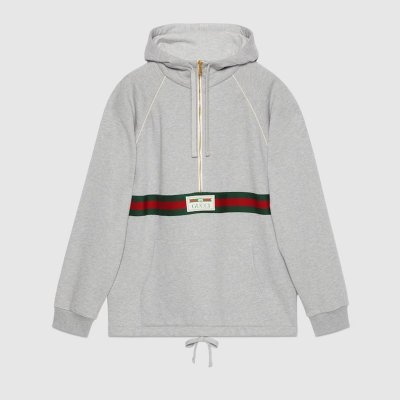 [Gucci] ���� �ΰ� ���ø��� ��ư �ĵ� 645320XJF63 1148