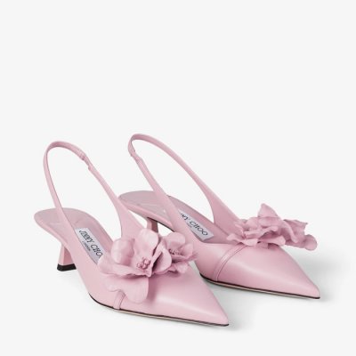 [JIMMY CHOO] ������ �ö�� ������ ���� ���� ���� ������ ������  AMITAFLOWERS45BGW