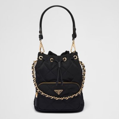 [Prada] ����� �����Ϸ� ����� 1BH038_2AOS_F0002_V_TOO