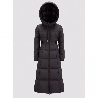 [Moncler] ��Ŭ���� FAUCON �� �ٿ� ��Ŷ I20931C0001954A81999