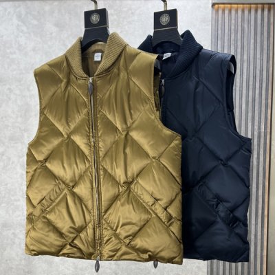 [Berluti] ����Ƽ ���� ���� �ٿ� ����Ʈ 24012530