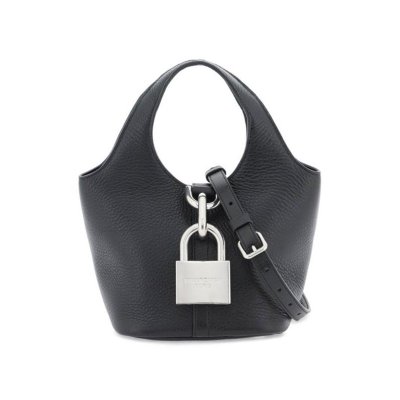 [Balenciaga] �߷��þư� �α׷��̺� �ΰ� ��Ŀ ���� ��Ʈ�� 771635 2AAWC 1000