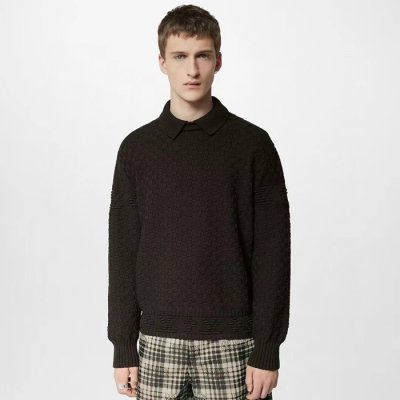 [Louis vuitton] ���̺��� LV �ٹ̿� �� ������ Ǯ���� 1ABYKZ