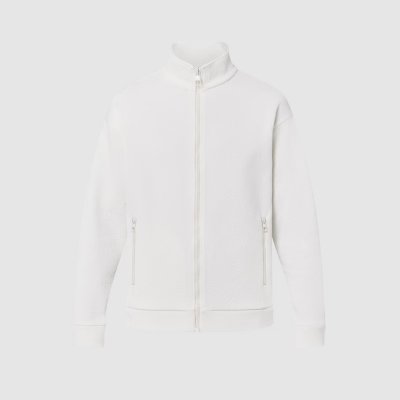 [Louis vuitton] ���̺��� LVSE ���׷� �ø��� Ʈ����Ʈ 1AATUP
