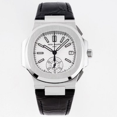 [Patek Philippe] �����ʸ� ��ƿ���� 5980