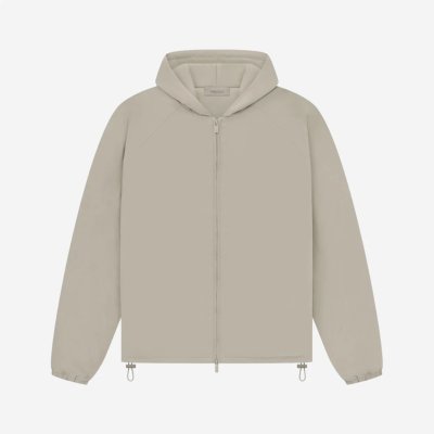 [Fear Of God] �Ǿ���갫 ������ Ǯ �� ���� �� 24012830
