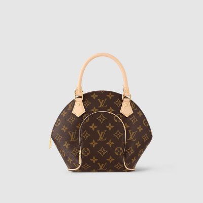[Louis vuitton] ���̺��� ������ PM ��Ʈ�� M46196
