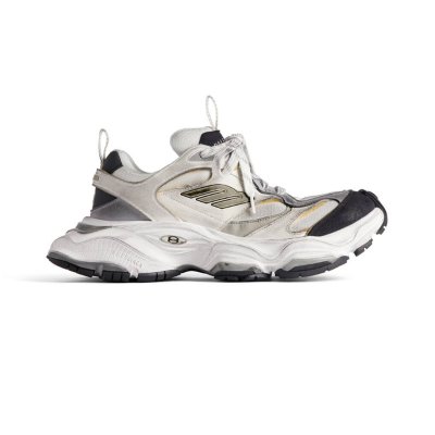 [Balenciaga] �߷��þư� ī�� ����Ŀ�� 785754W2MV19012
