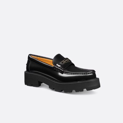 [Dior] ��� DIOR BOY �÷��� ���� KDB862ACA_S900